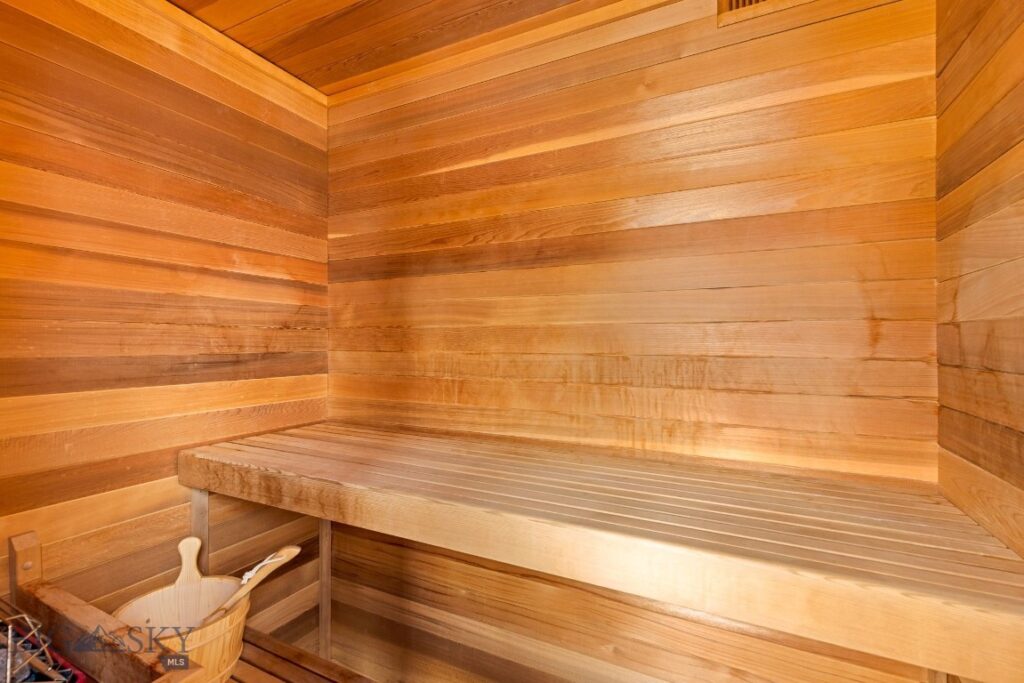 803 N 15th Avenue, Bozeman MT 59715