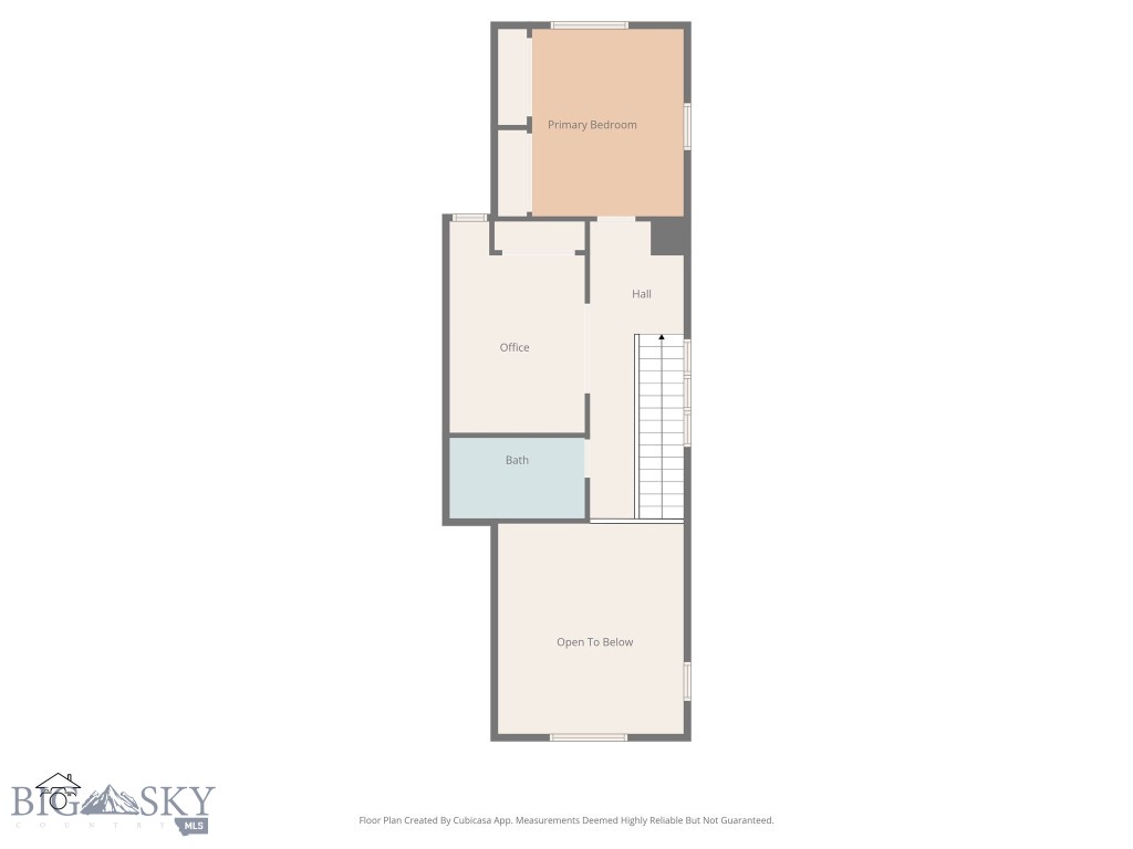 803 N 15th Avenue, Bozeman MT 59715