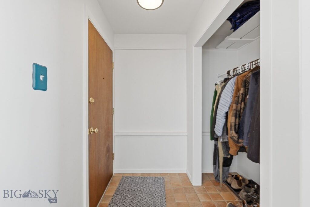 1110 S 3rd, Bozeman MT 59715
