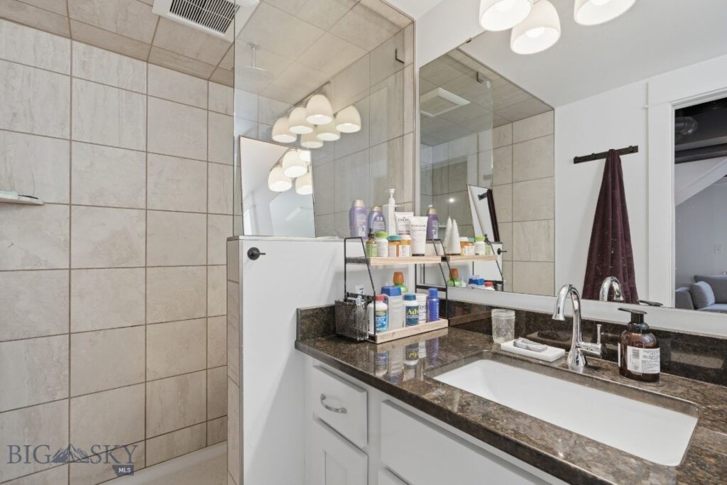 1110 S 3rd, Bozeman MT 59715