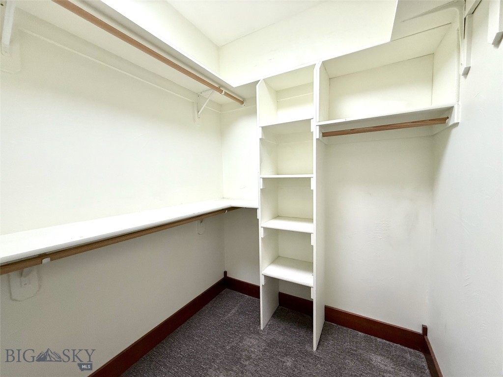 1168 Saxon, Bozeman MT 59718