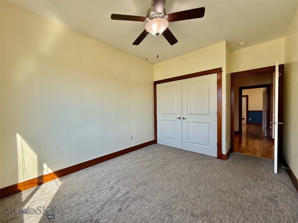 1168 Saxon, Bozeman MT 59718