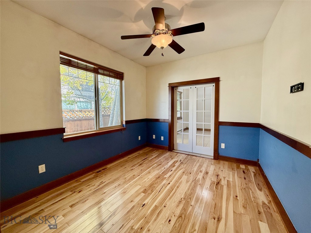 1168 Saxon, Bozeman MT 59718