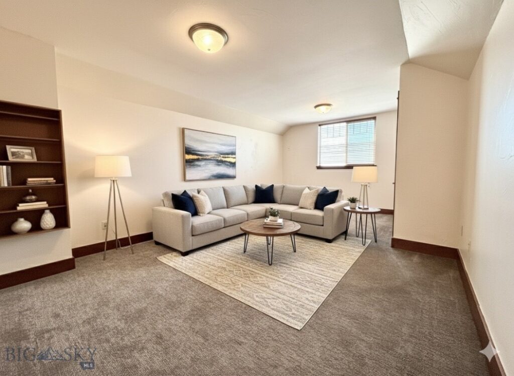 1168 Saxon, Bozeman MT 59718