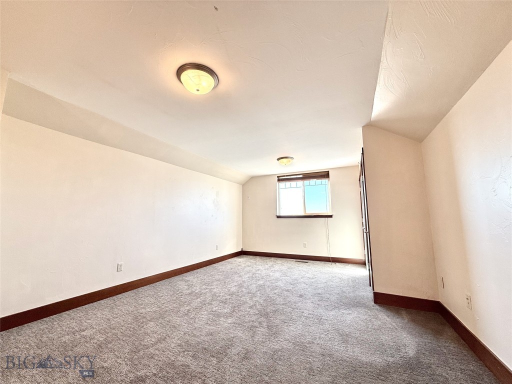 1168 Saxon, Bozeman MT 59718