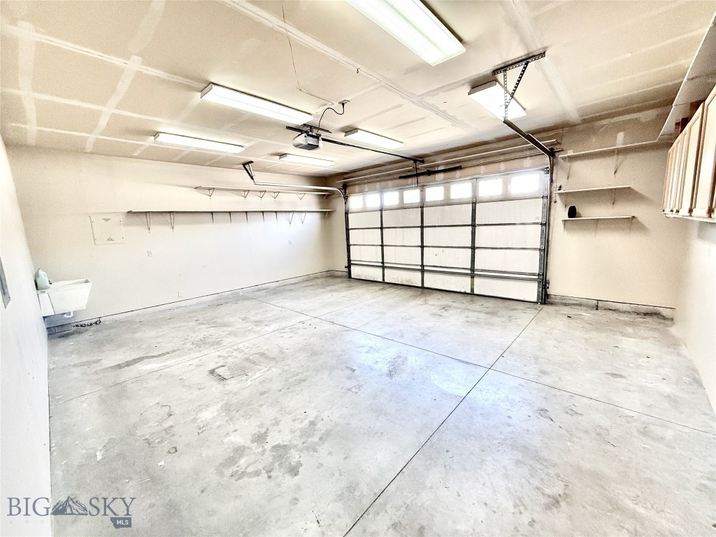 1168 Saxon, Bozeman MT 59718