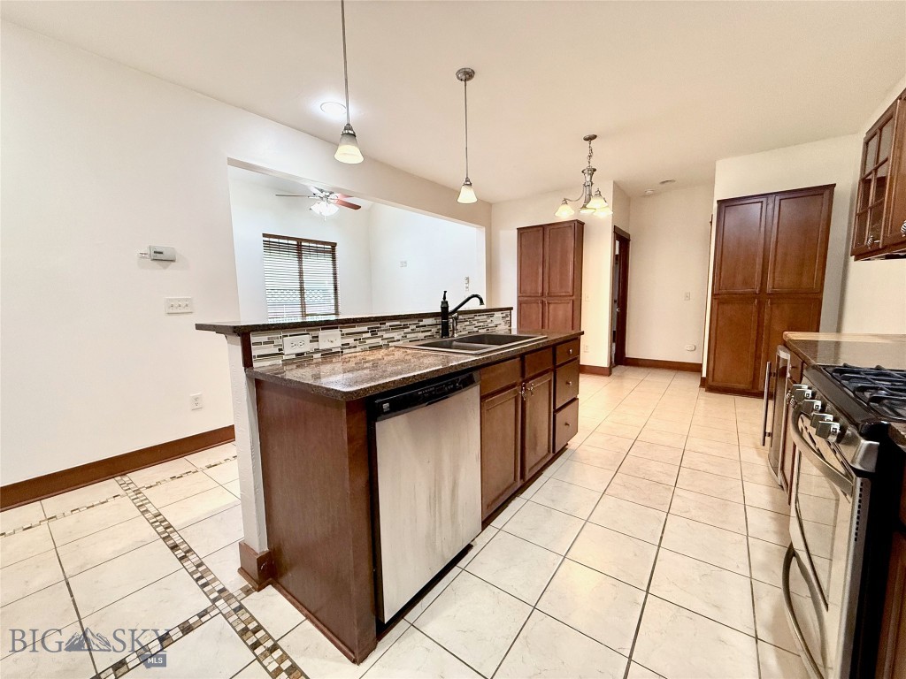 1168 Saxon, Bozeman MT 59718