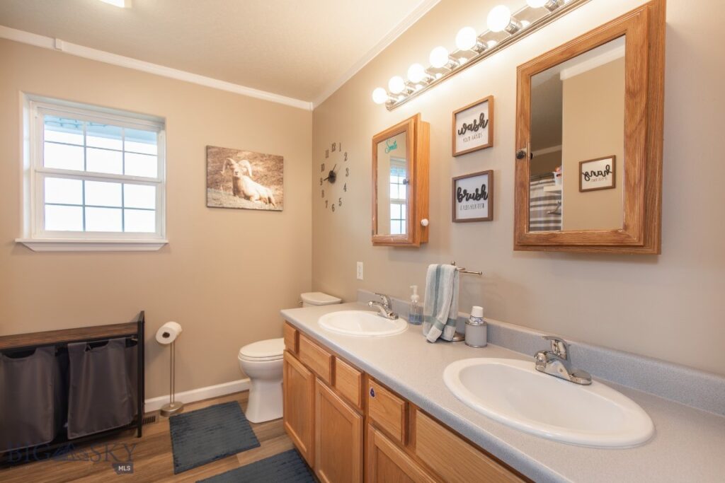 903 Paisley Drive, Belgrade MT 59714