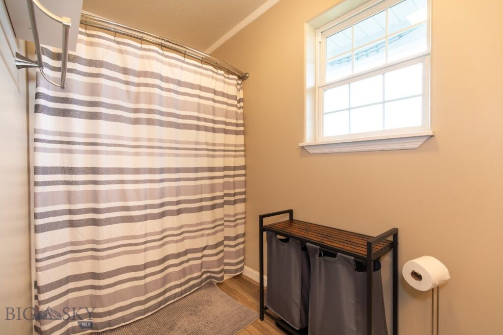 903 Paisley Drive, Belgrade MT 59714