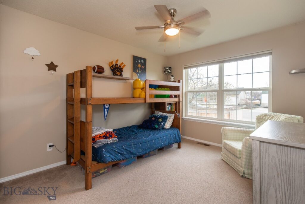 903 Paisley Drive, Belgrade MT 59714