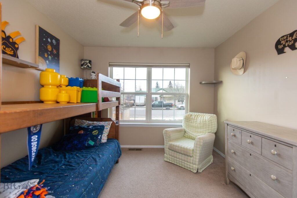 903 Paisley Drive, Belgrade MT 59714