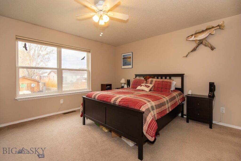 903 Paisley Drive, Belgrade MT 59714