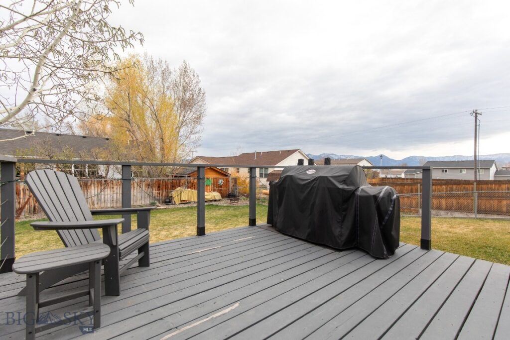 903 Paisley Drive, Belgrade MT 59714