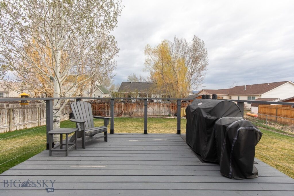 903 Paisley Drive, Belgrade MT 59714