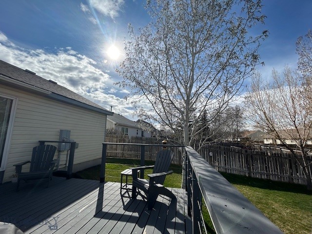 903 Paisley Drive, Belgrade MT 59714