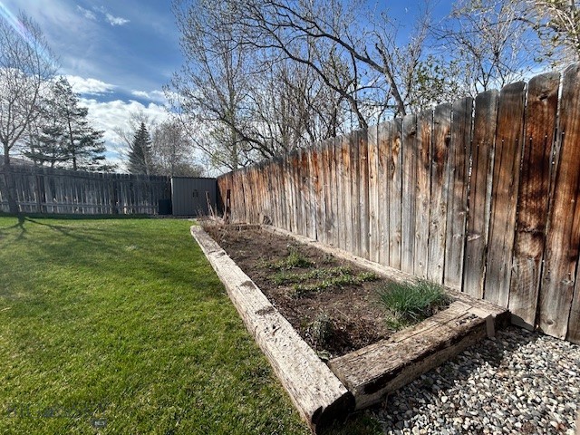 903 Paisley Drive, Belgrade MT 59714