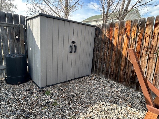 903 Paisley Drive, Belgrade MT 59714