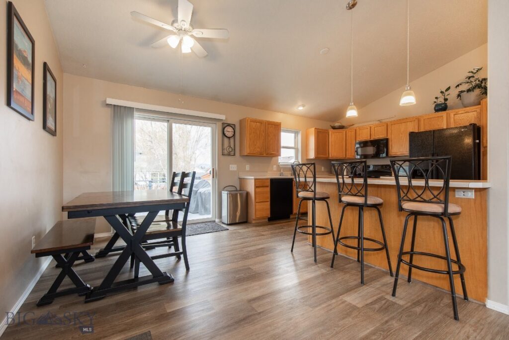 903 Paisley Drive, Belgrade MT 59714