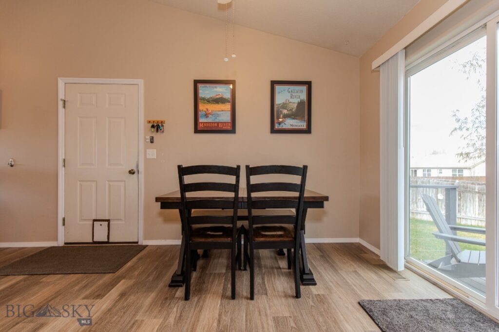 903 Paisley Drive, Belgrade MT 59714