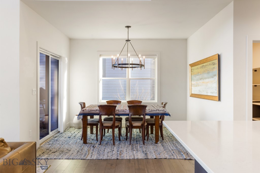 1976 Vaquero Parkway, Bozeman MT 59718