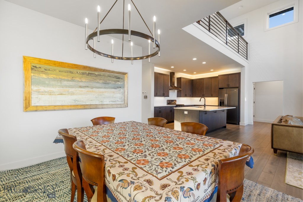 1976 Vaquero Parkway, Bozeman MT 59718