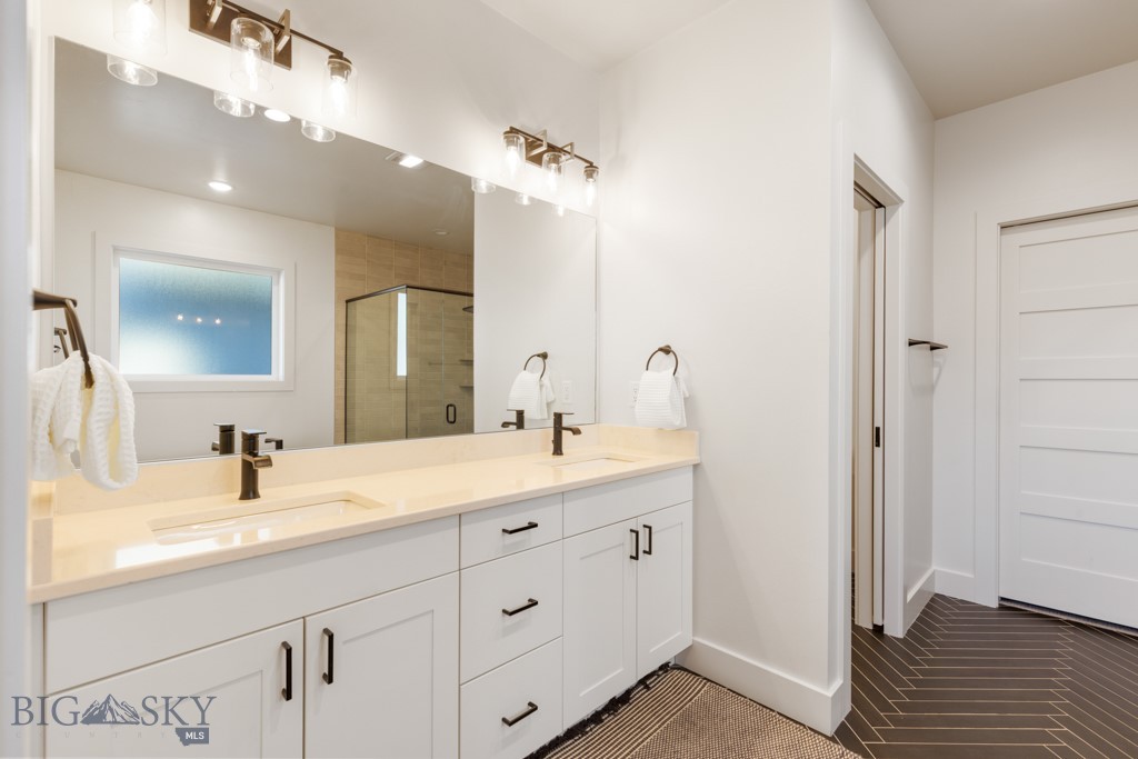 1976 Vaquero Parkway, Bozeman MT 59718