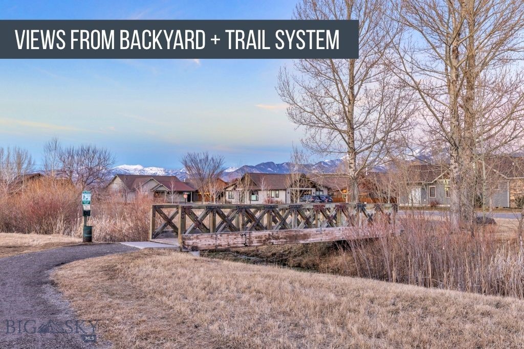 1976 Vaquero Parkway, Bozeman MT 59718