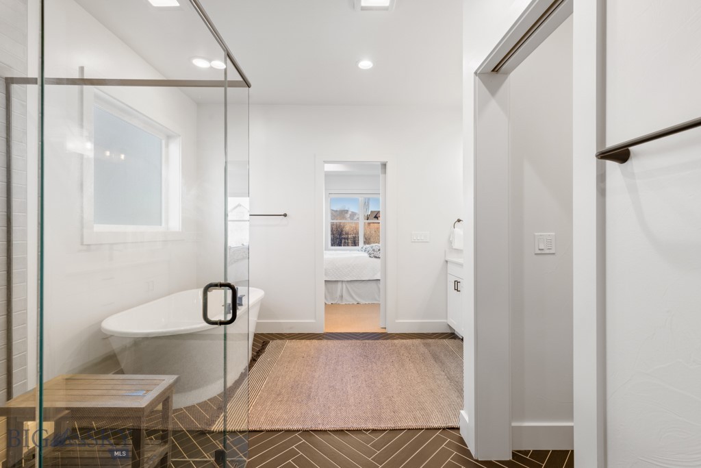 1976 Vaquero Parkway, Bozeman MT 59718