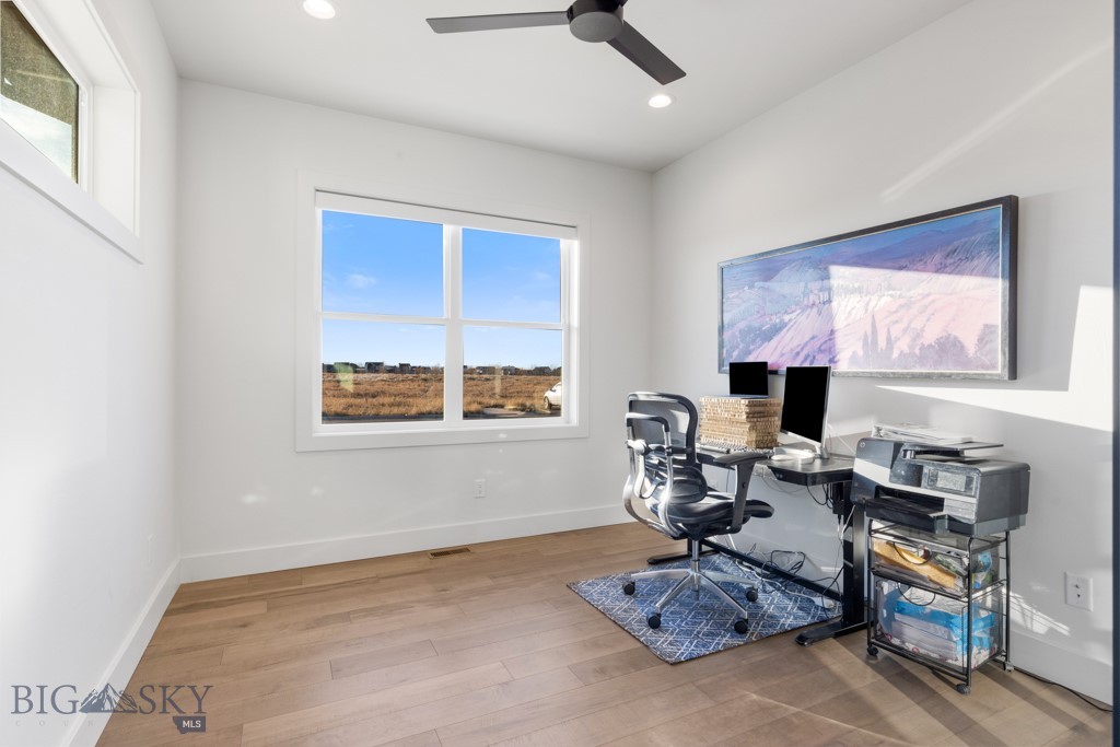 1976 Vaquero Parkway, Bozeman MT 59718