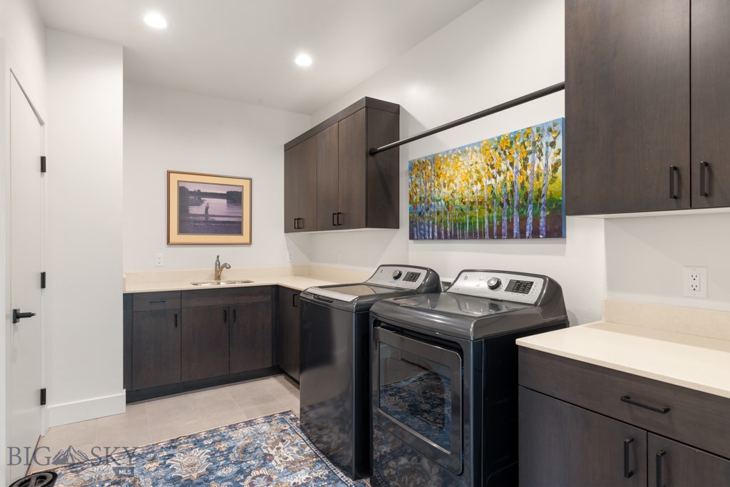 1976 Vaquero Parkway, Bozeman MT 59718