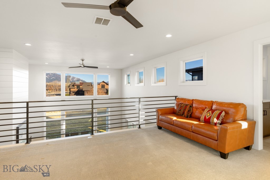 1976 Vaquero Parkway, Bozeman MT 59718