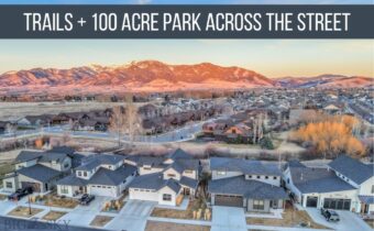1976 Vaquero Parkway, Bozeman MT 59718