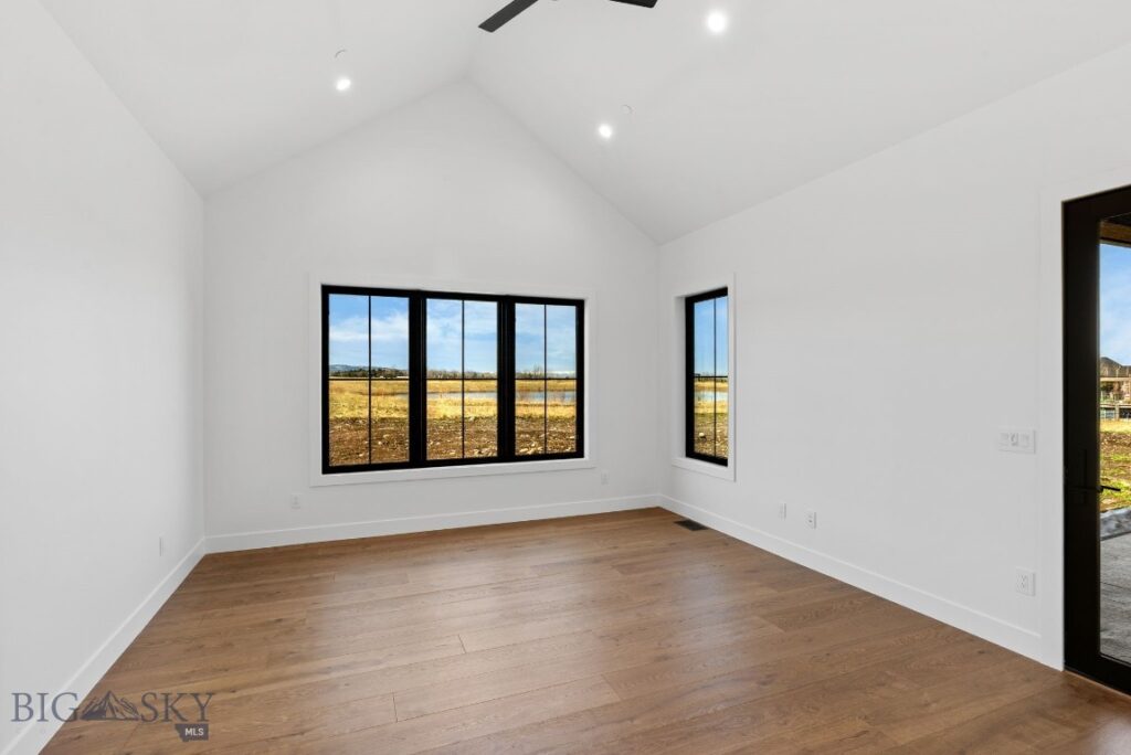 494 Clancy Way, Bozeman MT 59718