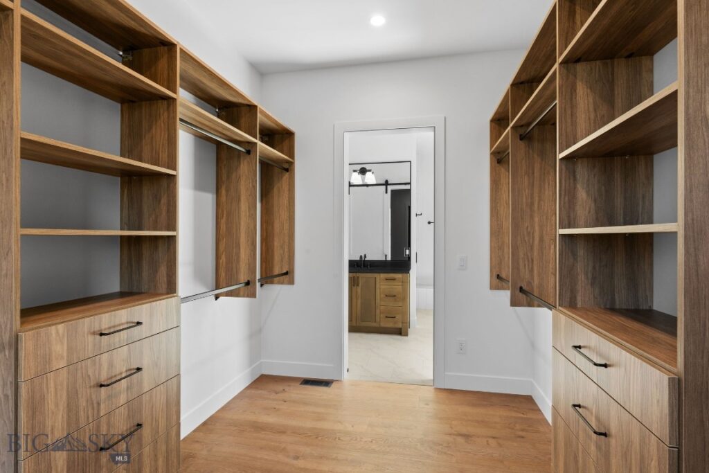 494 Clancy Way, Bozeman MT 59718