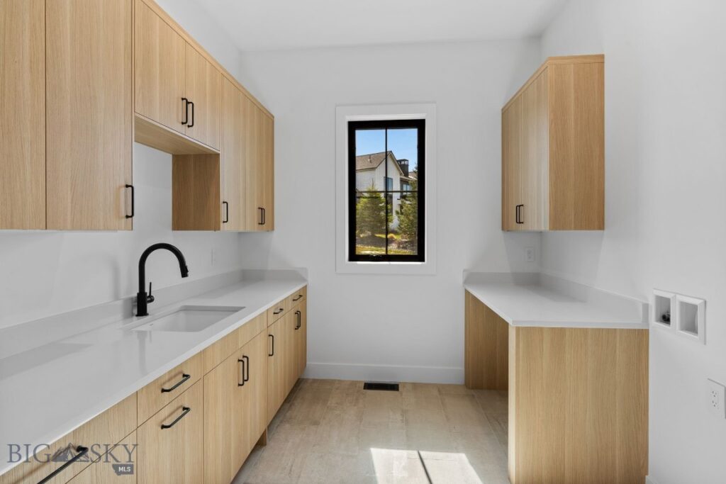 494 Clancy Way, Bozeman MT 59718