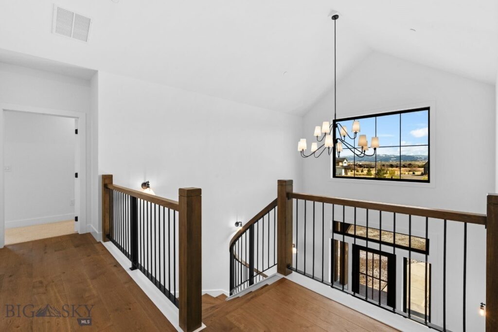 494 Clancy Way, Bozeman MT 59718