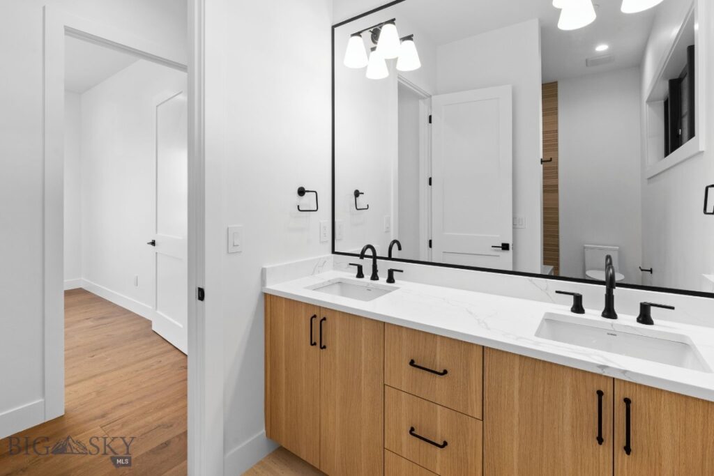 494 Clancy Way, Bozeman MT 59718