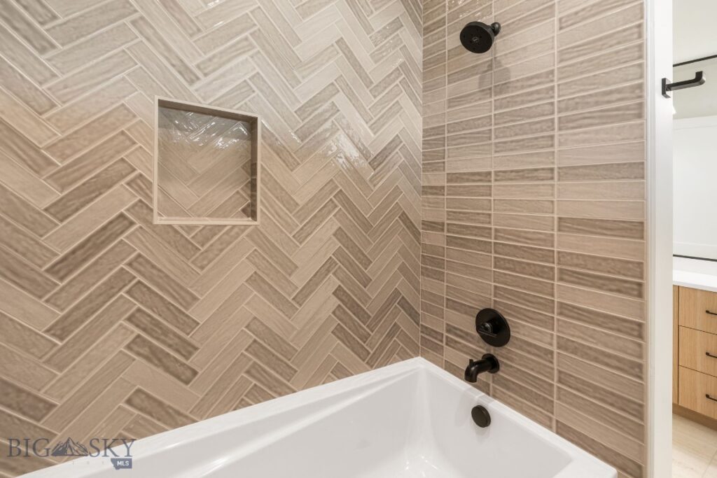 494 Clancy Way, Bozeman MT 59718