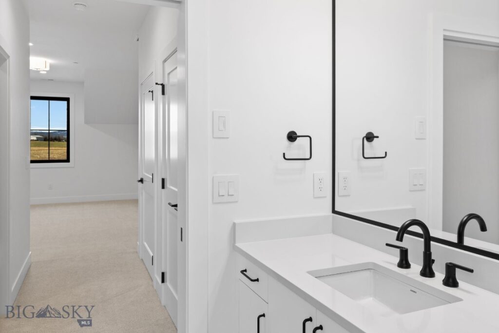 494 Clancy Way, Bozeman MT 59718