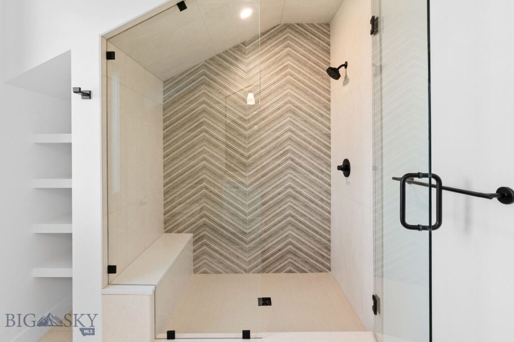 494 Clancy Way, Bozeman MT 59718