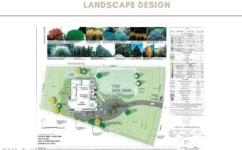 494 Clancy Way, Bozeman MT 59718