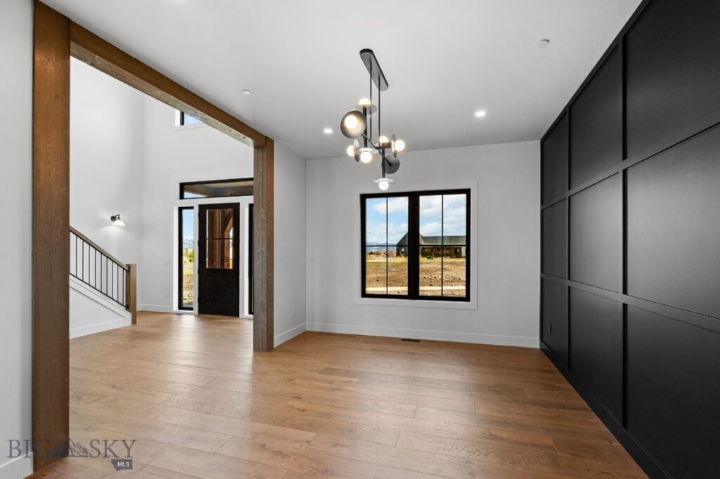 494 Clancy Way, Bozeman MT 59718