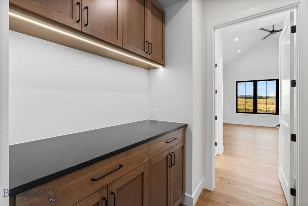 494 Clancy Way, Bozeman MT 59718