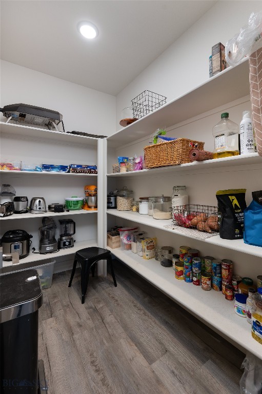 1502 Deadwood Loop, Belgrade MT 59714