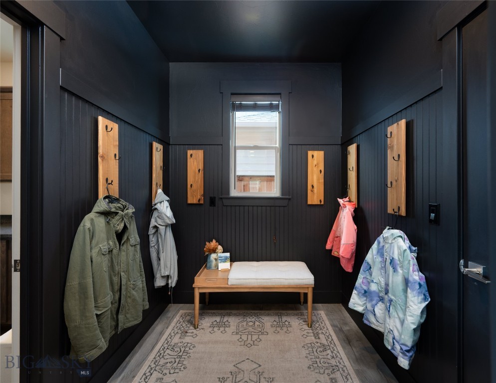 1502 Deadwood Loop, Belgrade MT 59714