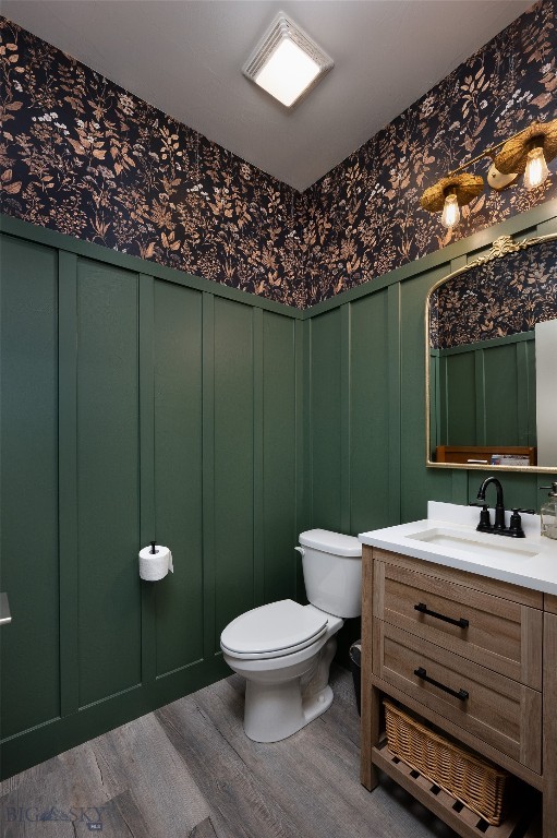 1502 Deadwood Loop, Belgrade MT 59714