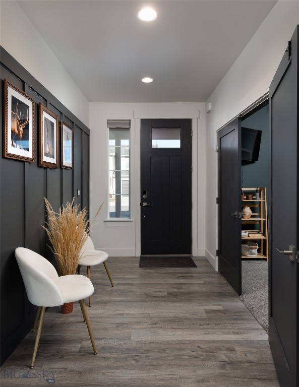 1502 Deadwood Loop, Belgrade MT 59714