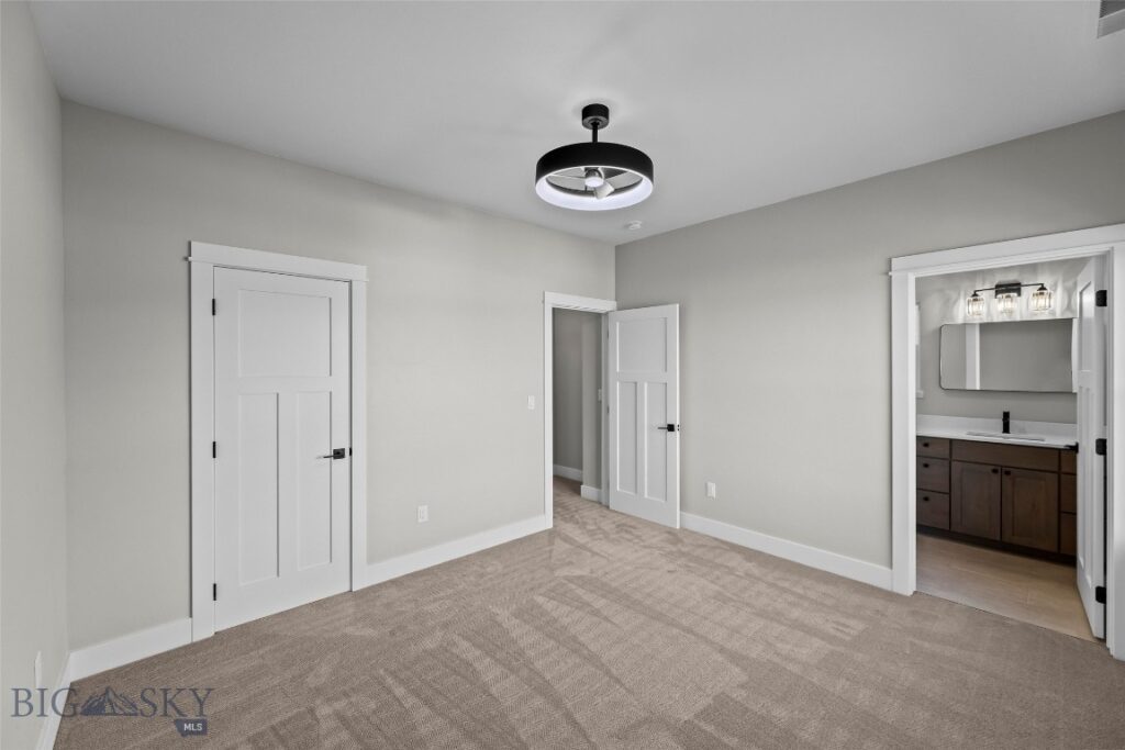 607 N L Street, Livingston MT 59047