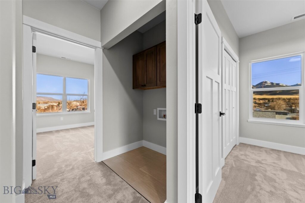 607 N L Street, Livingston MT 59047