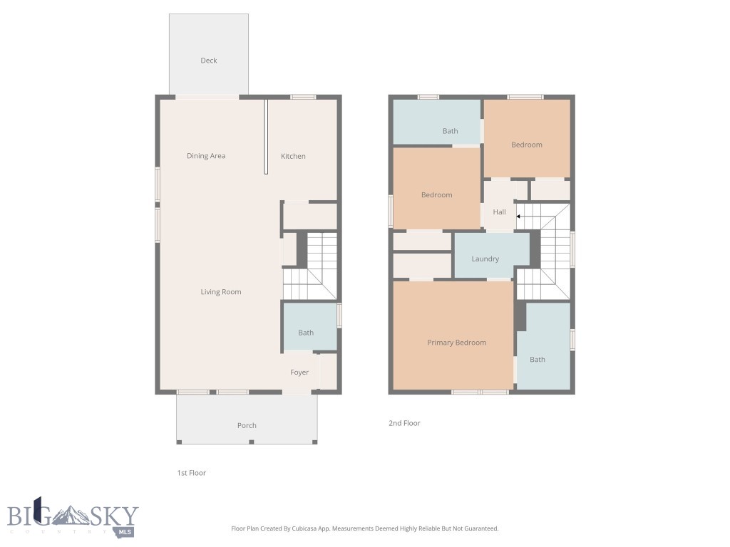 607 N L Street, Livingston MT 59047